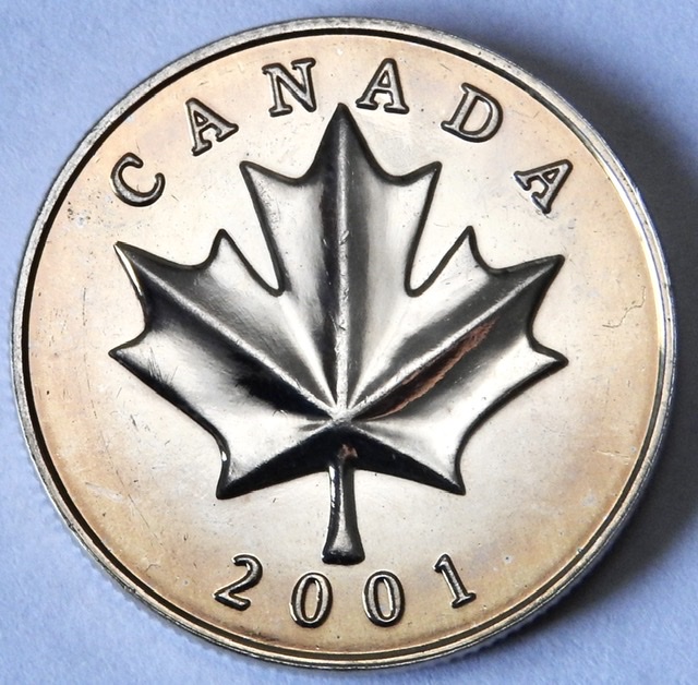 Composition-Of-2001-Medallion